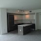 1100 S MIAMI AV # 4001, Miami, FL 33130 ID:12592545