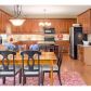 64 Copper Leaf Way, Dallas, GA 30132 ID:12251555