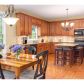 64 Copper Leaf Way, Dallas, GA 30132 ID:12251556