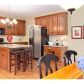 64 Copper Leaf Way, Dallas, GA 30132 ID:12251557