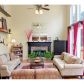 64 Copper Leaf Way, Dallas, GA 30132 ID:12251558