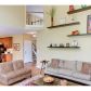 64 Copper Leaf Way, Dallas, GA 30132 ID:12251559