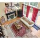 64 Copper Leaf Way, Dallas, GA 30132 ID:12251560