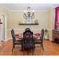 64 Copper Leaf Way, Dallas, GA 30132 ID:12251561