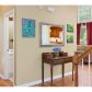 64 Copper Leaf Way, Dallas, GA 30132 ID:12251562