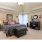 64 Copper Leaf Way, Dallas, GA 30132 ID:12251563