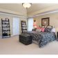 64 Copper Leaf Way, Dallas, GA 30132 ID:12251564