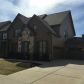 2765 Olivine Drive, Dacula, GA 30019 ID:12589542