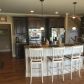 2765 Olivine Drive, Dacula, GA 30019 ID:12589543