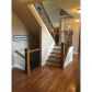 2765 Olivine Drive, Dacula, GA 30019 ID:12589545