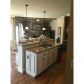 2765 Olivine Drive, Dacula, GA 30019 ID:12589546