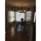 2765 Olivine Drive, Dacula, GA 30019 ID:12589547