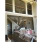 2765 Olivine Drive, Dacula, GA 30019 ID:12589548