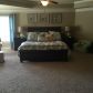 2765 Olivine Drive, Dacula, GA 30019 ID:12589550