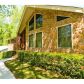 2020 Beaver Brook Lane, Marietta, GA 30062 ID:12611604