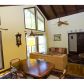 2020 Beaver Brook Lane, Marietta, GA 30062 ID:12611606