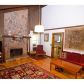 2020 Beaver Brook Lane, Marietta, GA 30062 ID:12611607