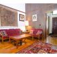 2020 Beaver Brook Lane, Marietta, GA 30062 ID:12611608