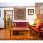 2020 Beaver Brook Lane, Marietta, GA 30062 ID:12611609