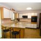 2020 Beaver Brook Lane, Marietta, GA 30062 ID:12611610