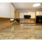 2020 Beaver Brook Lane, Marietta, GA 30062 ID:12611611