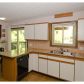 2020 Beaver Brook Lane, Marietta, GA 30062 ID:12611612