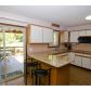 2020 Beaver Brook Lane, Marietta, GA 30062 ID:12611613