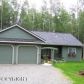 5471 S Highlander Drive, Wasilla, AK 99654 ID:12625088