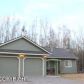 5471 S Highlander Drive, Wasilla, AK 99654 ID:12625089