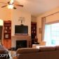 5471 S Highlander Drive, Wasilla, AK 99654 ID:12625091