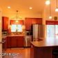 5471 S Highlander Drive, Wasilla, AK 99654 ID:12625092