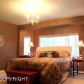 5471 S Highlander Drive, Wasilla, AK 99654 ID:12625095