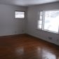 1976 Latta Rd, Rochester, NY 14612 ID:12589662