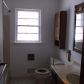 1976 Latta Rd, Rochester, NY 14612 ID:12589664