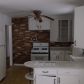 1976 Latta Rd, Rochester, NY 14612 ID:12589665