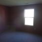 4714 Galecrest Dr, Columbus, OH 43207 ID:12592053