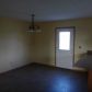 4714 Galecrest Dr, Columbus, OH 43207 ID:12592055