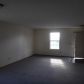 4714 Galecrest Dr, Columbus, OH 43207 ID:12592056