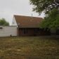 9262 E 58th St, Tulsa, OK 74145 ID:12592886