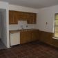 9262 E 58th St, Tulsa, OK 74145 ID:12592887