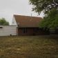 9262 E 58th St, Tulsa, OK 74145 ID:12590165