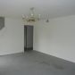 9262 E 58th St, Tulsa, OK 74145 ID:12592888