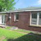 812 West Elder Aven, Duncan, OK 73533 ID:12590250