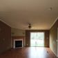 10483 190th St, Lindsay, OK 73052 ID:12590261