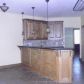 48 Clift Dr, Fletcher, OK 73541 ID:12590270