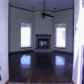 48 Clift Dr, Fletcher, OK 73541 ID:12590271