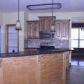 48 Clift Dr, Fletcher, OK 73541 ID:12590272