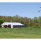 1407 Marlow Road, Maysville, GA 30558 ID:12590430