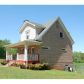 1407 Marlow Road, Maysville, GA 30558 ID:12590433