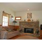 1407 Marlow Road, Maysville, GA 30558 ID:12590434